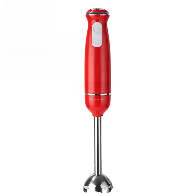 Baby Food Egg - Multifunctional cooking sticks, baby baby food