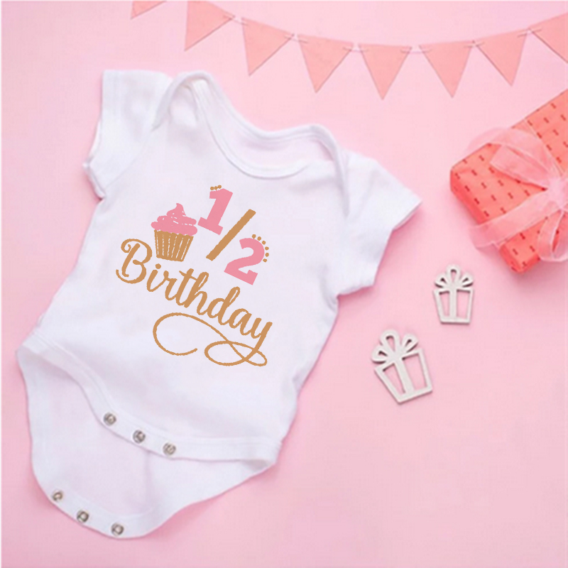 Baby Food Jelly - Summer Newborn Infant Baby Clothes Ice