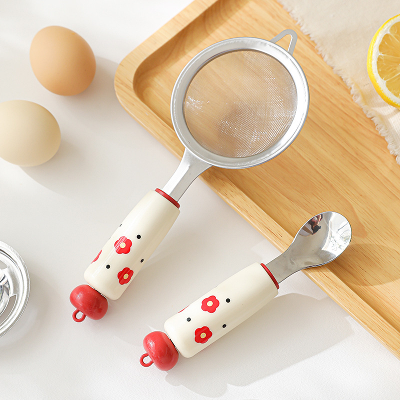 Vibrant Baby Food Preparation  - огляд і ціна Baby Food Egg