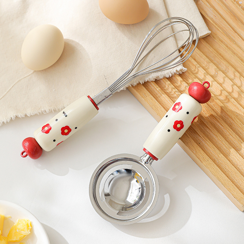 Vibrant Baby Food Preparation  - огляд і ціна Baby Food Egg