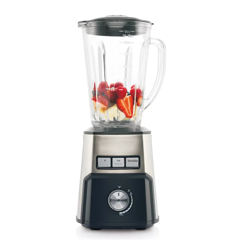 Juicer Blender Home Appliances - огляд і ціна Baby Food Grinder Machine