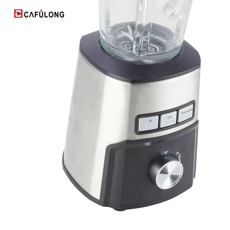 Juicer Blender Home Appliances - огляд і ціна Baby Food Grinder Machine
