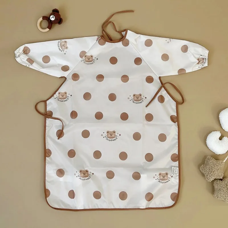 Integrated Reverse Wear Baby B - огляд і ціна Baby Food On The Go