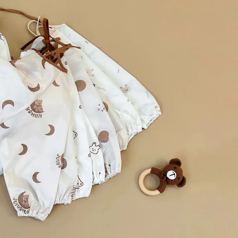 Integrated Reverse Wear Baby B - огляд і ціна Baby Food On The Go