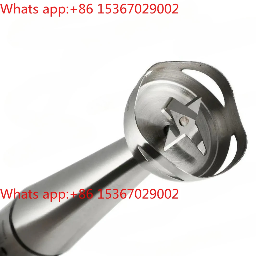 6-in-1 Handheld Food Mixer Ele - огляд і ціна Baby Food Egg