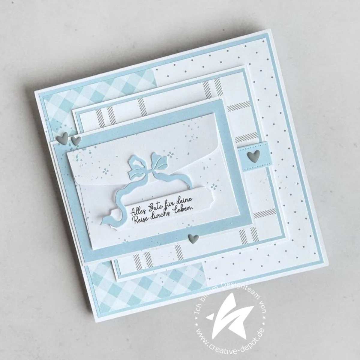 Baby Suitcase Stamps And Dies  - огляд і ціна Baby Food Diary