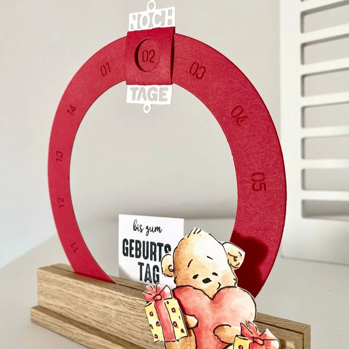 Baby Suitcase Stamps And Dies  - огляд і ціна Baby Food Diary
