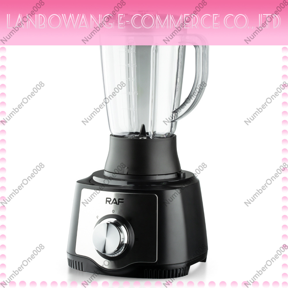 European Cross Border Househol - огляд і ціна Baby Food Grinder Machine