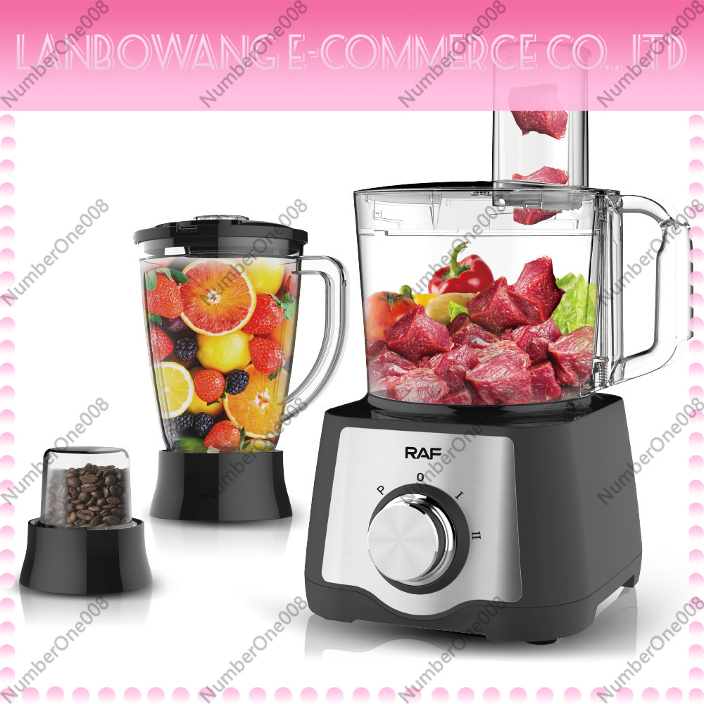 European Cross Border Househol - огляд і ціна Baby Food Grinder Machine