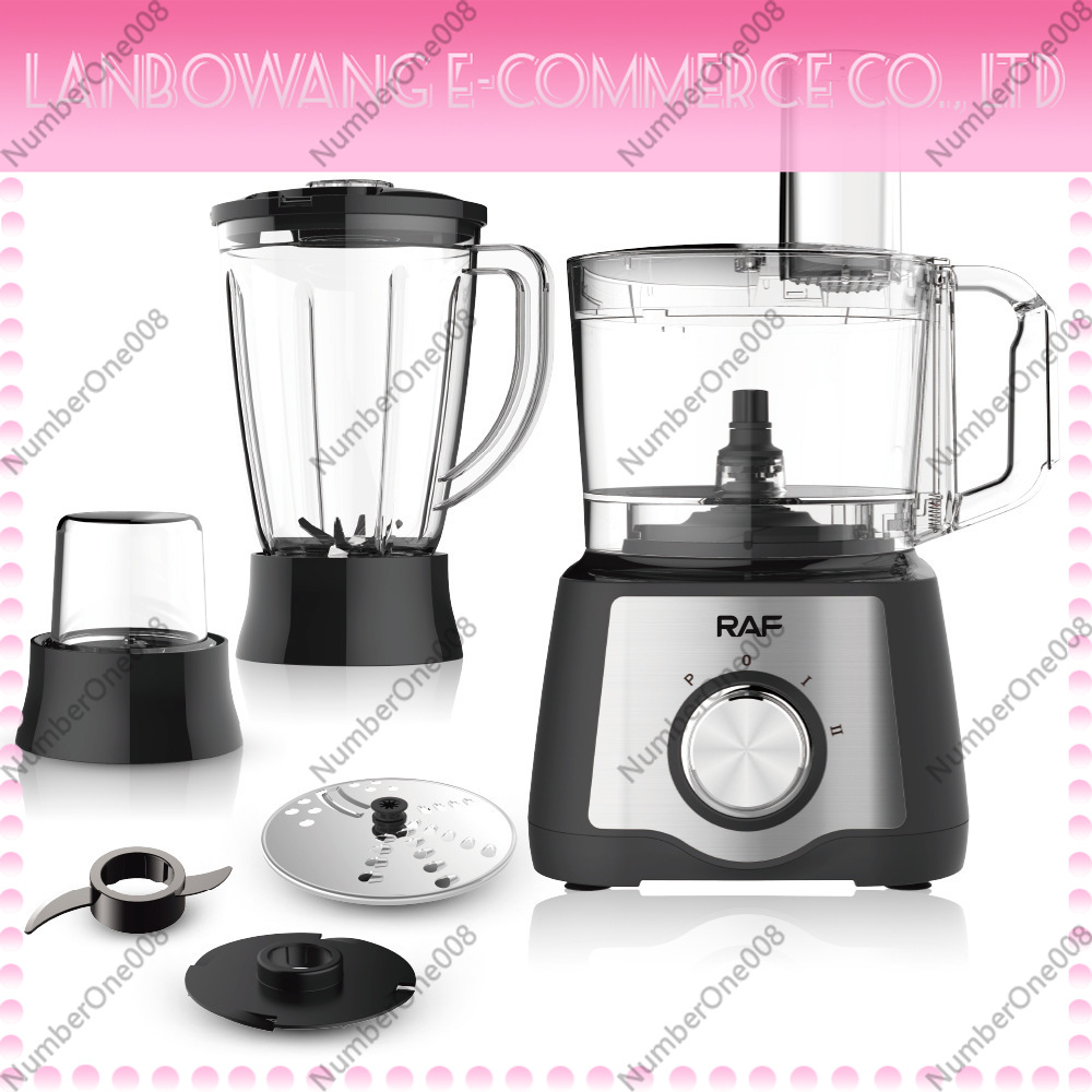 European Cross Border Househol - огляд і ціна Baby Food Grinder Machine