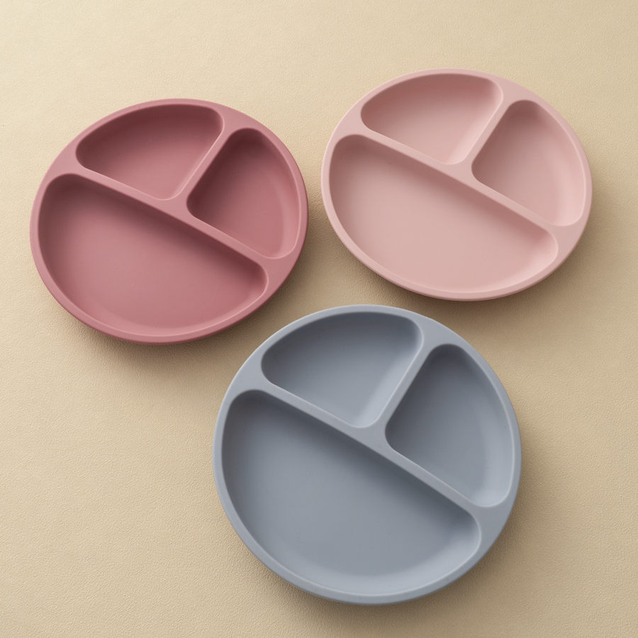 1PCS Baby Sucker Silicone Dini - огляд і ціна Baby Food Diary