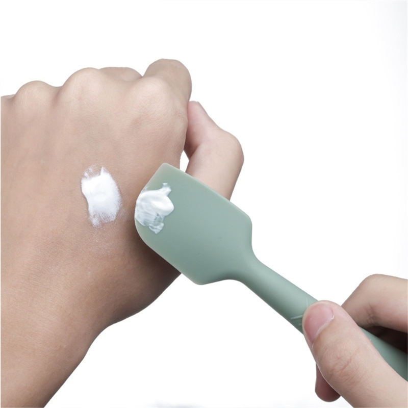 Baby Diaper Cream Spatula for  - огляд і ціна Baby Food Jelly