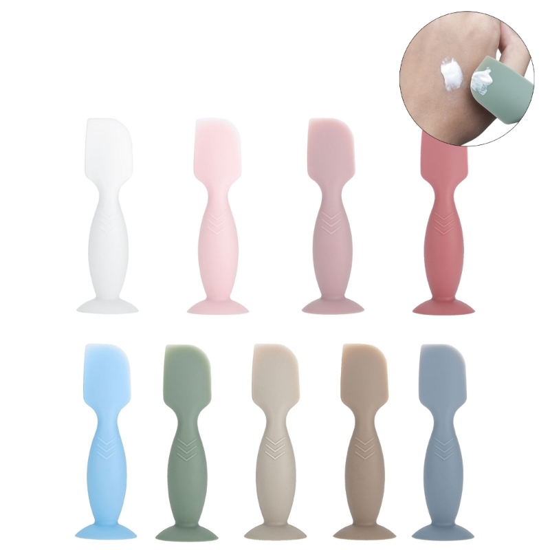 Baby Diaper Cream Spatula for  - огляд і ціна Baby Food Jelly
