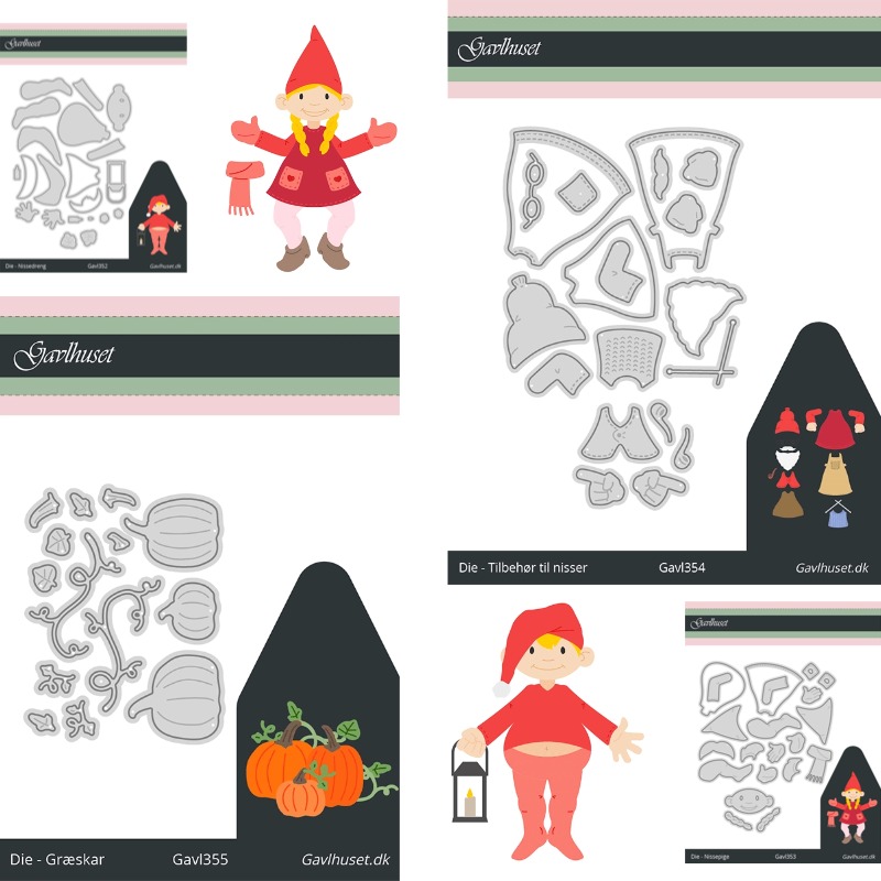 Baby Products Elf Fairy Girl C - огляд і ціна Baby Food Diary