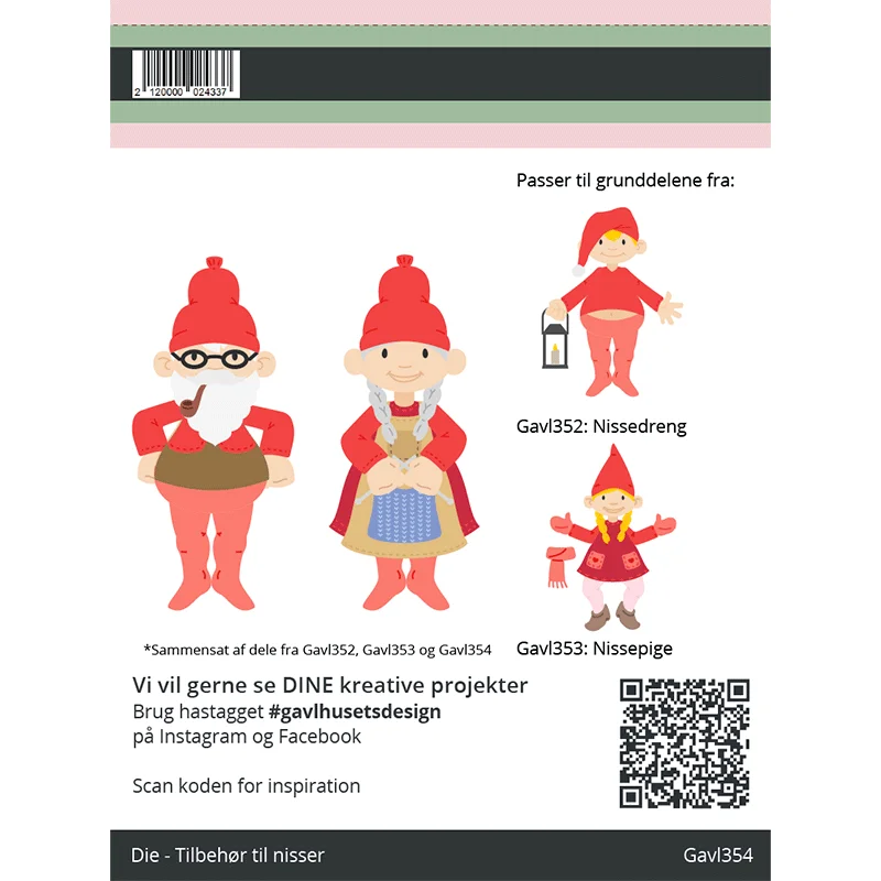 Baby Products Elf Fairy Girl C - огляд і ціна Baby Food Diary