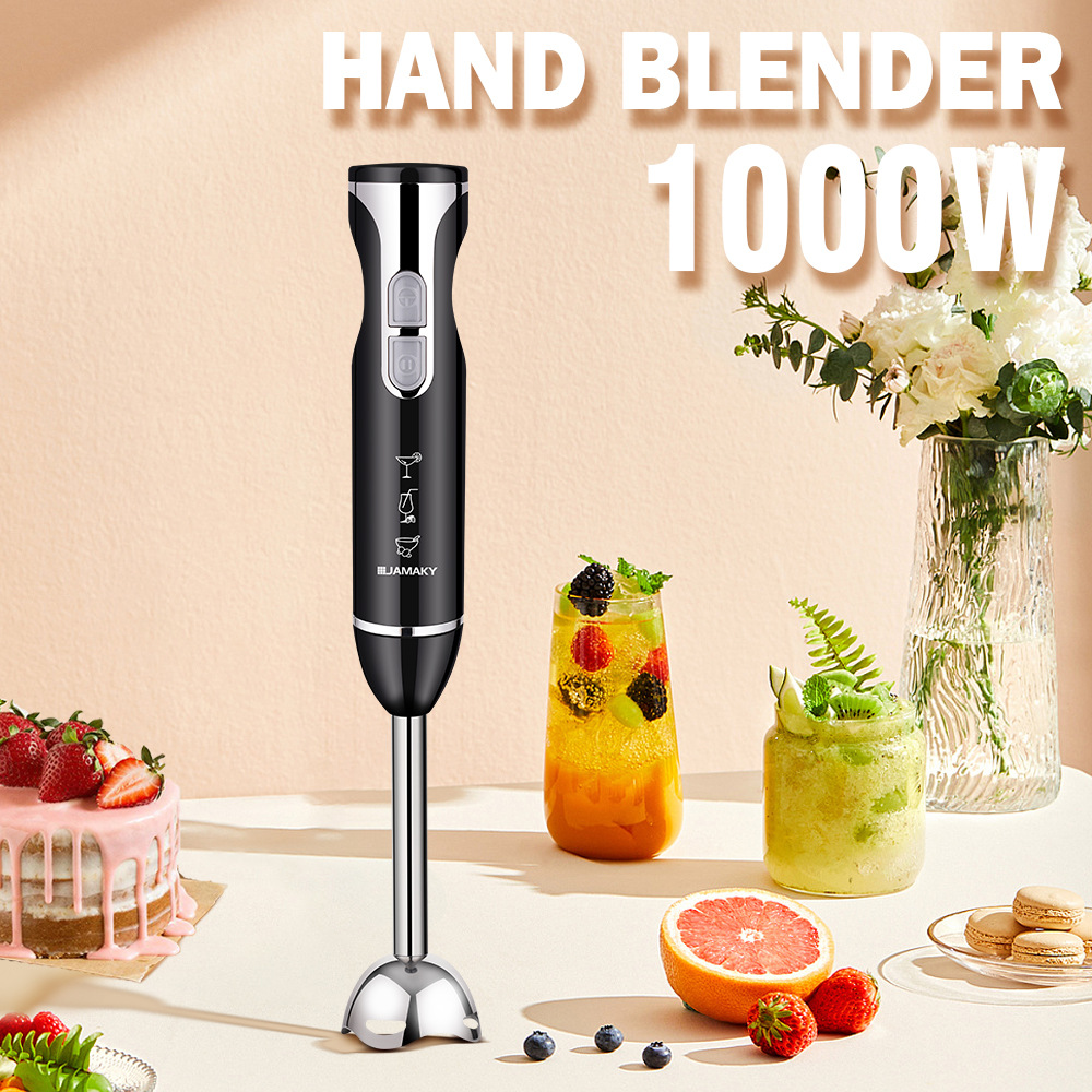 Home Portable Handheld Cooking - огляд і ціна Baby Food Grinder Machine