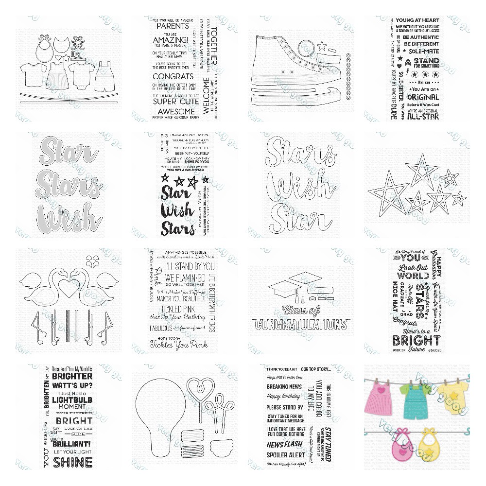 Lucky Stars Welcome Baby Cutti - огляд і ціна Baby Food Diary