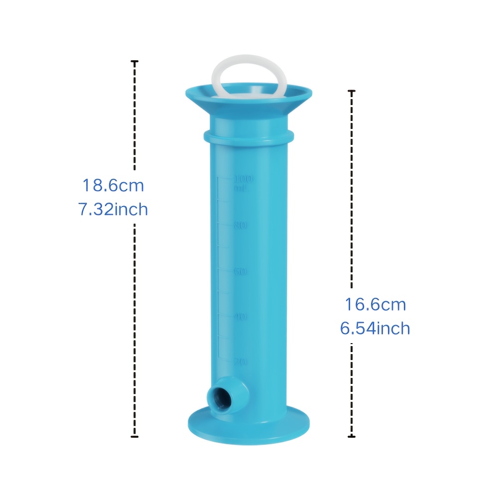 Baby Food Filling Tool, Syring - огляд і ціна Baby Food Pouches 1 Year Old