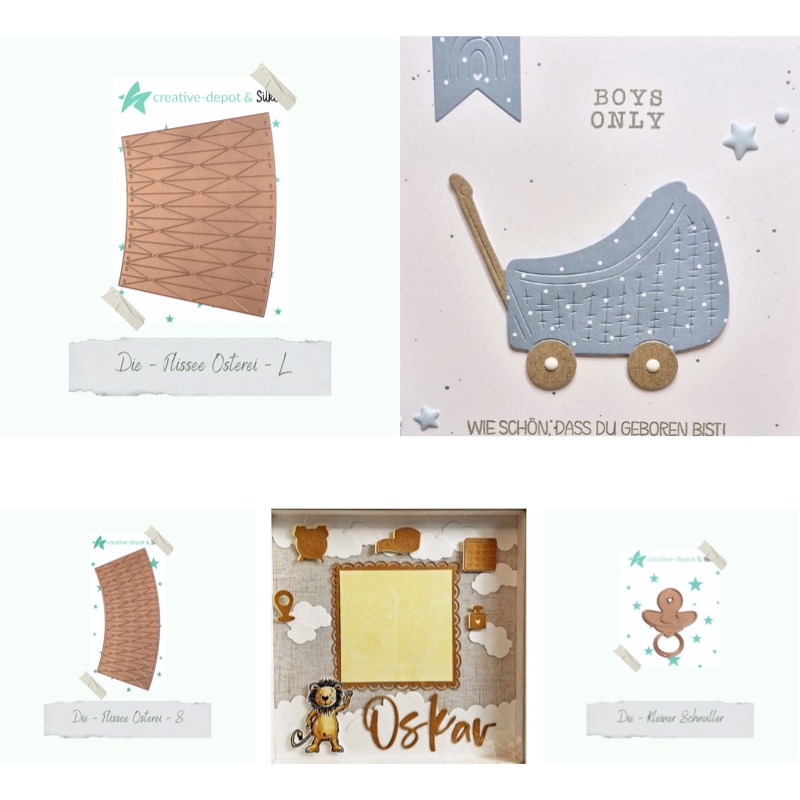 Baby Set Crawling Milestones R - огляд і ціна Baby Food Egg
