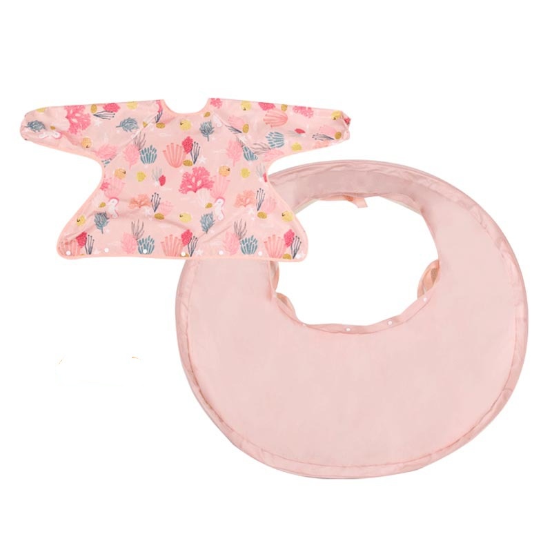 Infant Feeding Table Cover For - огляд і ціна Baby Food On The Go