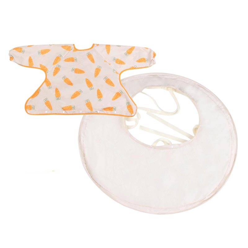 Infant Feeding Table Cover For - огляд і ціна Baby Food On The Go