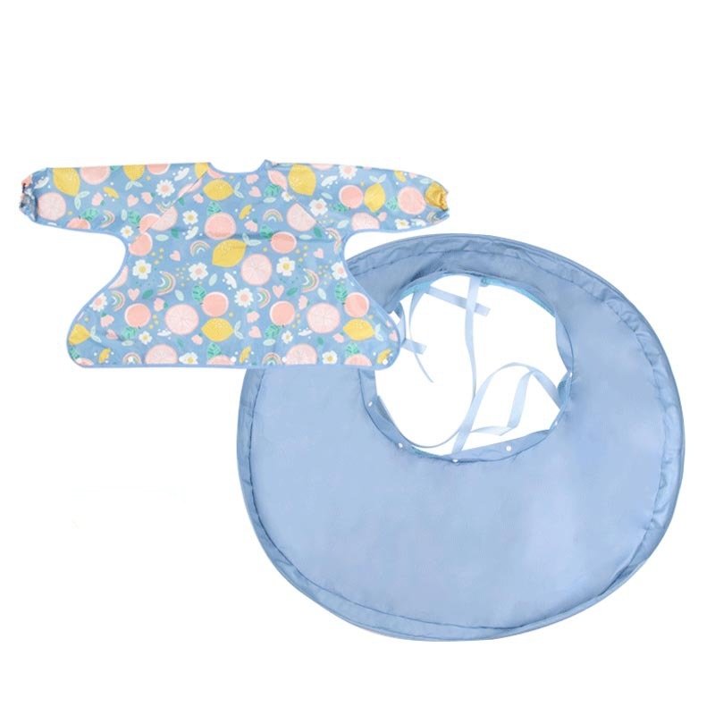 Infant Feeding Table Cover For - огляд і ціна Baby Food On The Go