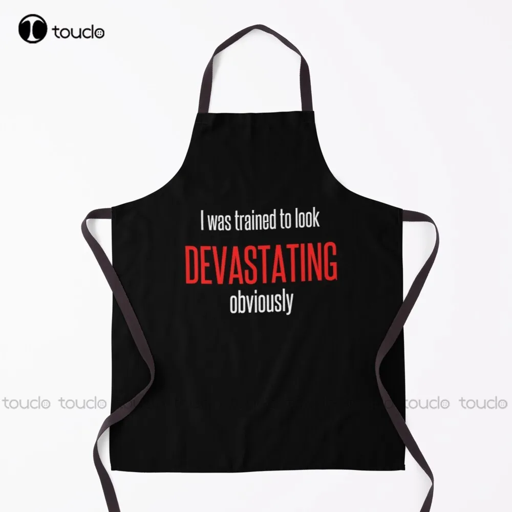Killing Eve - Villanelle  Kill - огляд і ціна Baby Food Quote