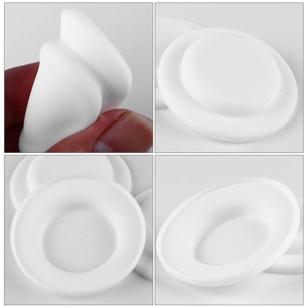 15Pcs Silicone Milk Bottle Sea - огляд і ціна Baby Food On The Go