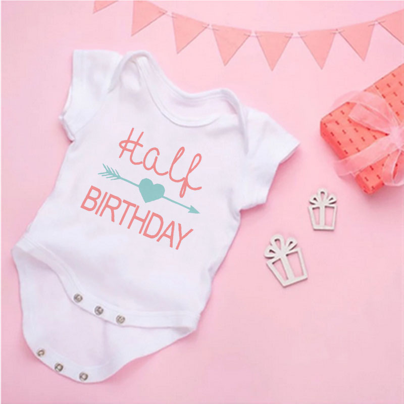 Summer Newborn Infant Baby Clo - огляд і ціна Baby Food Jelly