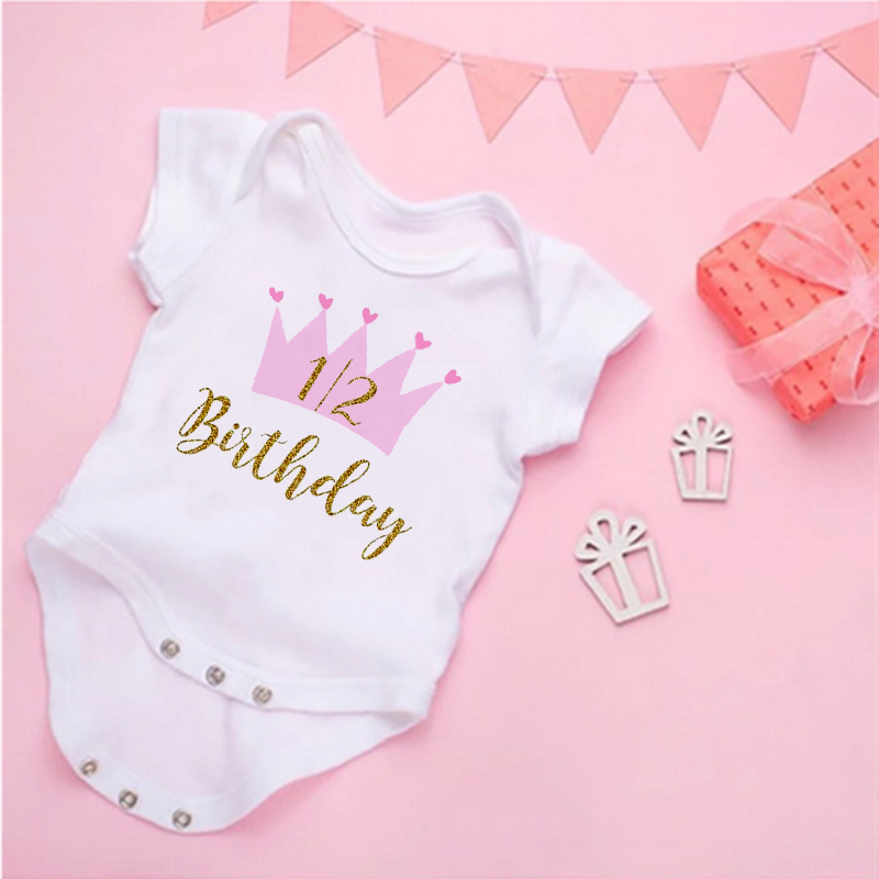 Summer Newborn Infant Baby Clo - огляд і ціна Baby Food Jelly